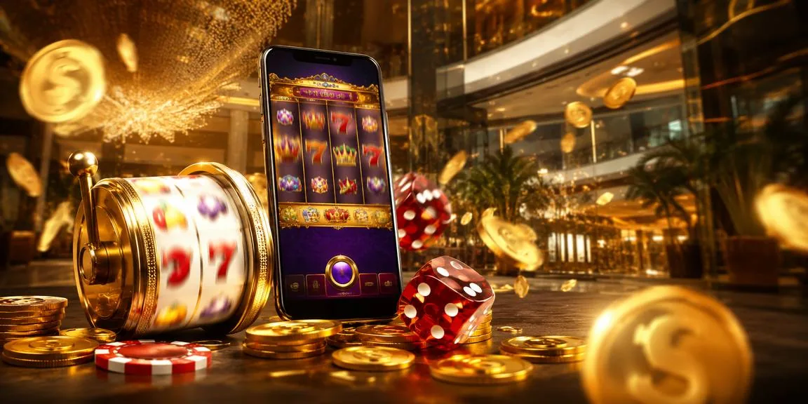 Chuyển Khoản Baccarat