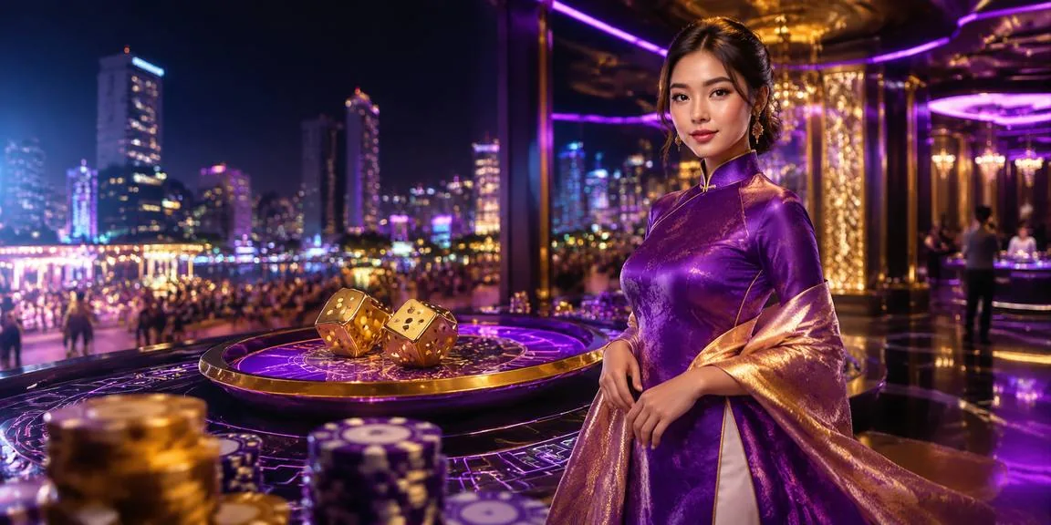 Đá Gà Cựa Sắt