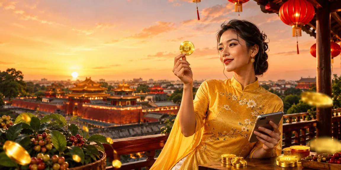 Xóc Đĩa Truyền Thống