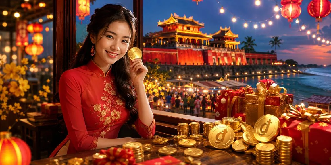 Điểm nổi bật trong trải nghiệm tại 7ii7