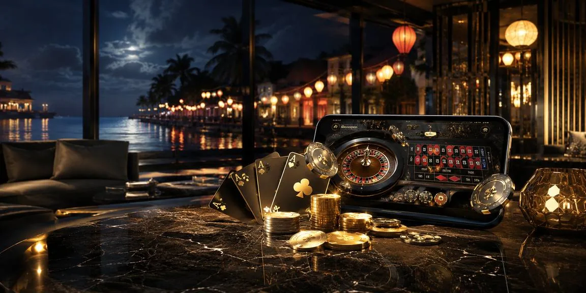 Lịch Esports